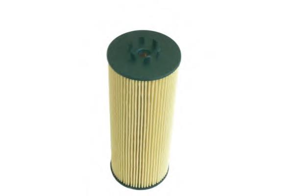 Фильтр масла SCT SH421P
