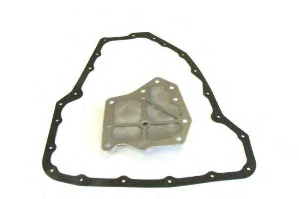 Фильтр коробки автомат SCT SG1062 цена, от 11.97 USD