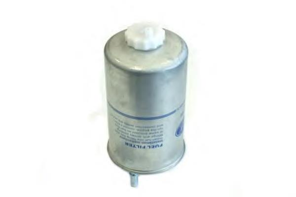 Фильтр тонкой очистки топлива SCT ST785 цена, от 15.87 USD