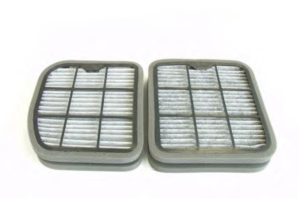 Фильтр воздушный отопителя SCT SA1171 цена, от 23.56 USD