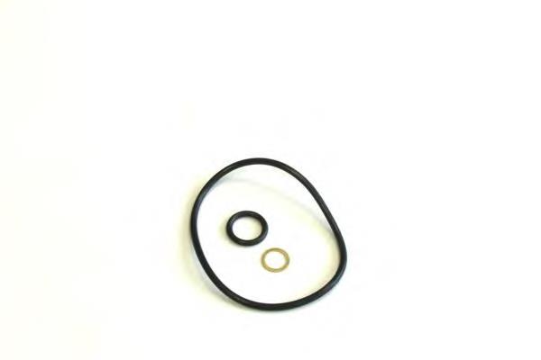 Фильтр очистки масла центробежный SCT SH422P цена, от 3.89 USD