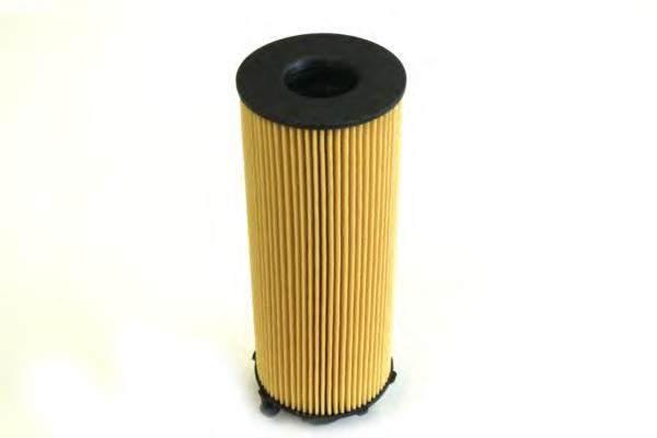 SH4036P SCT Масляный фильтр двигателя