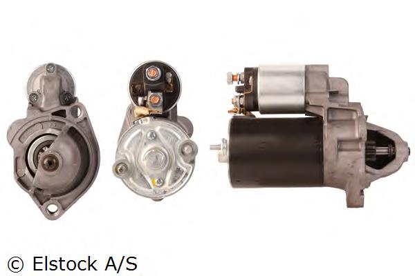 Стартер Bosch 0001107013 цена, от 79.06 USD
