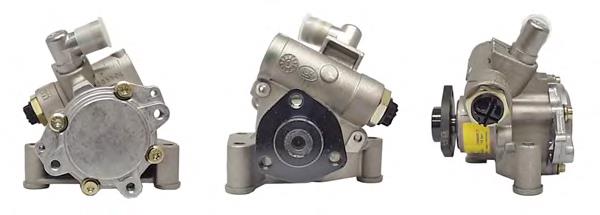 Насос гидравлики Elstock 150256 цена, от 54.24 USD