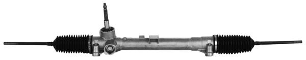 Cremalheira da direção para Fiat Punto (188AX)