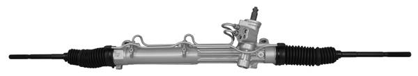Реечный рулевой механизм Elstock 110644 цена, от 216.64 USD