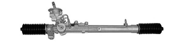 Купить 120044 Elstock Рулевая рейка