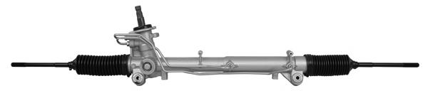 Реечный рулевой механизм Elstock 110675 цена, от 244.25 USD