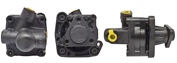 Насос гидравлики Elstock 150033 цена, от 105.16 USD