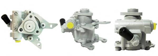 Насос гидравлики Elstock 150021 цена, от 71.85 USD