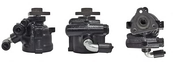 Насос гидравлики Elstock 150055 цена, от 71.69 USD