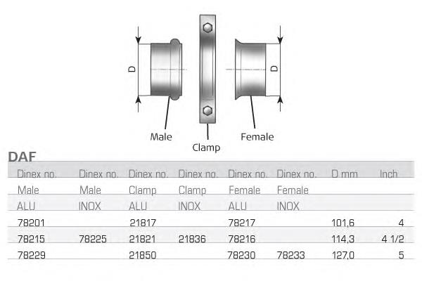 8009 Polmostrow 