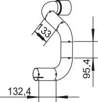 6951 Polmostrow 