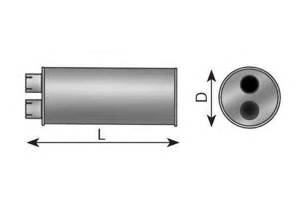 6903 Polmostrow 