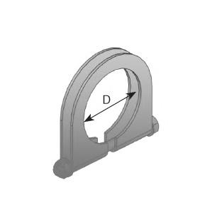 Купить 50926 Dinex 