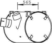 469290 Diesel Technic 