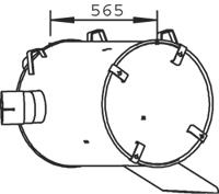 69300 Polmostrow 