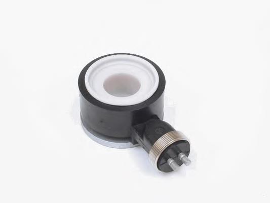 78165 Haldex 