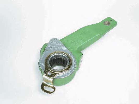 79014C Haldex Трещетка тормозная заднего моста