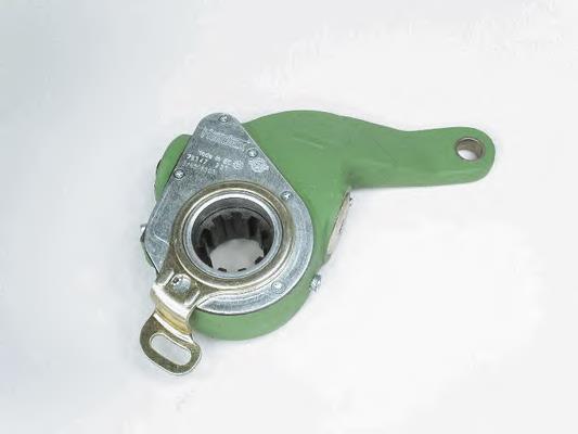 Трещетка тормозная заднего моста Haldex 79347C цена, от 88.23 USD
