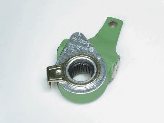A82850002130 Mercedes Трещетка тормозная заднего моста