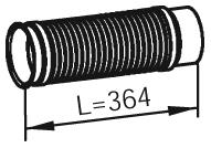 325269 Diesel Technic 