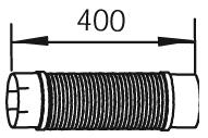 325268 Diesel Technic 