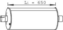 722003 Diesel Technic 