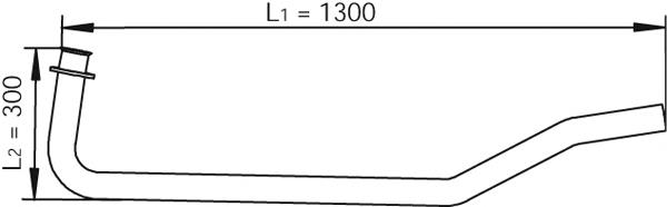 6805A Polmostrow 