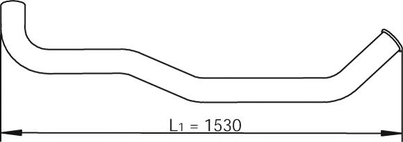 6806A Polmostrow 