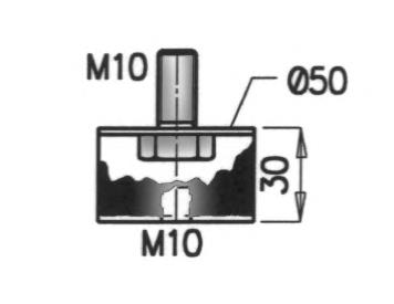 FE01026 Febi 