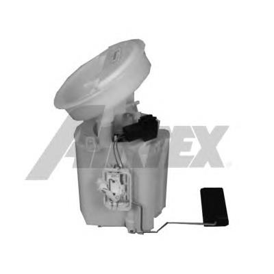 E10688S Airtex sensor do nível de combustível no tanque