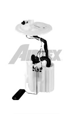 E10752M Airtex bomba de combustível elétrica submersível