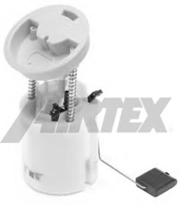 E10754M Airtex