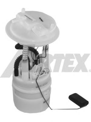 E10772M Airtex módulo de bomba de combustível com sensor do nível de combustível