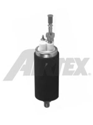 E10728 Airtex bomba de combustível elétrica submersível