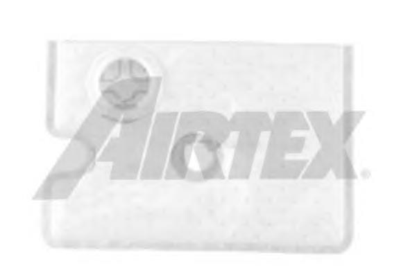 Купить K04798299 Fiat/Alfa/Lancia Сетка бензонасоса