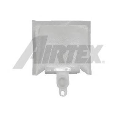FS152 Airtex filtro de malha de bomba de gasolina