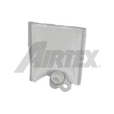 FS131 Airtex filtro de malha de bomba de gasolina