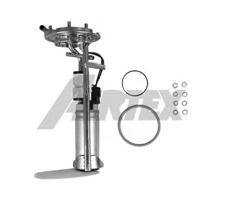 E8138H Airtex módulo de bomba de combustível com sensor do nível de combustível