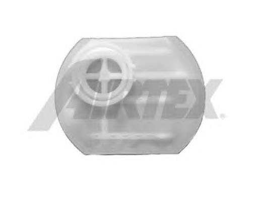 FS10233 Airtex filtro de malha de bomba de gasolina