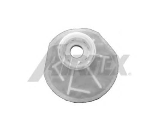  Airtex FS10236 цена, от 4.62 USD