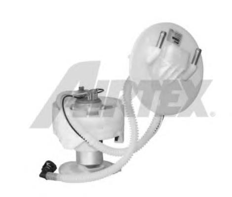 Купить E8384M Airtex Модуль топливного насоса