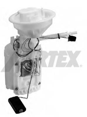 Насос топливный Airtex E10333M цена, от 62.99 USD