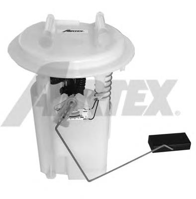 E10304M Airtex módulo de bomba de combustível com sensor do nível de combustível