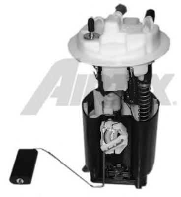 E10391M Airtex bomba de combustível elétrica submersível