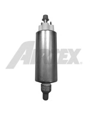 E10400 Airtex bomba de combustível principal