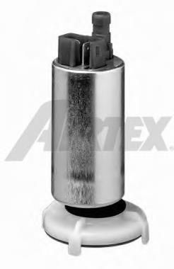 E10241 Airtex bomba de combustível elétrica submersível