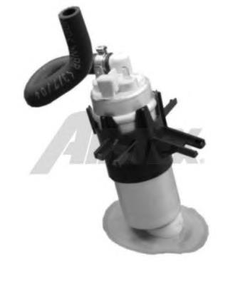 Купить E10256 Airtex Модуль топливного насоса