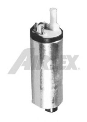 E10243 Airtex bomba de combustível elétrica submersível